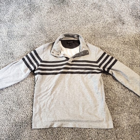 Banana Republic Other - Banana Republic Medium Men's Sweater